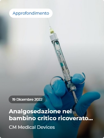 news02