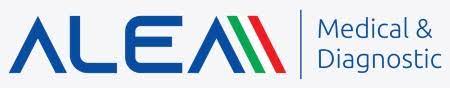 Alea