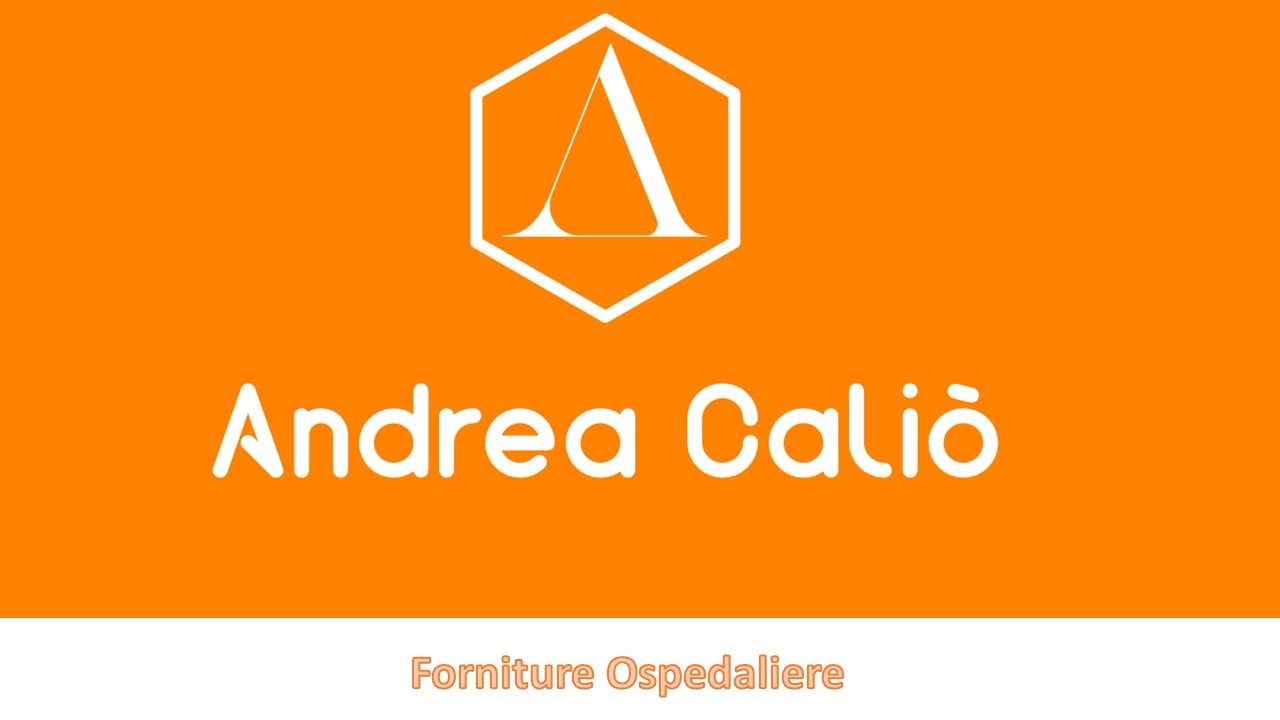 Caliò