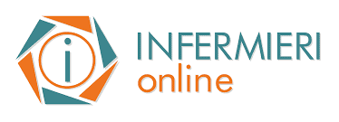 Infermieri Online