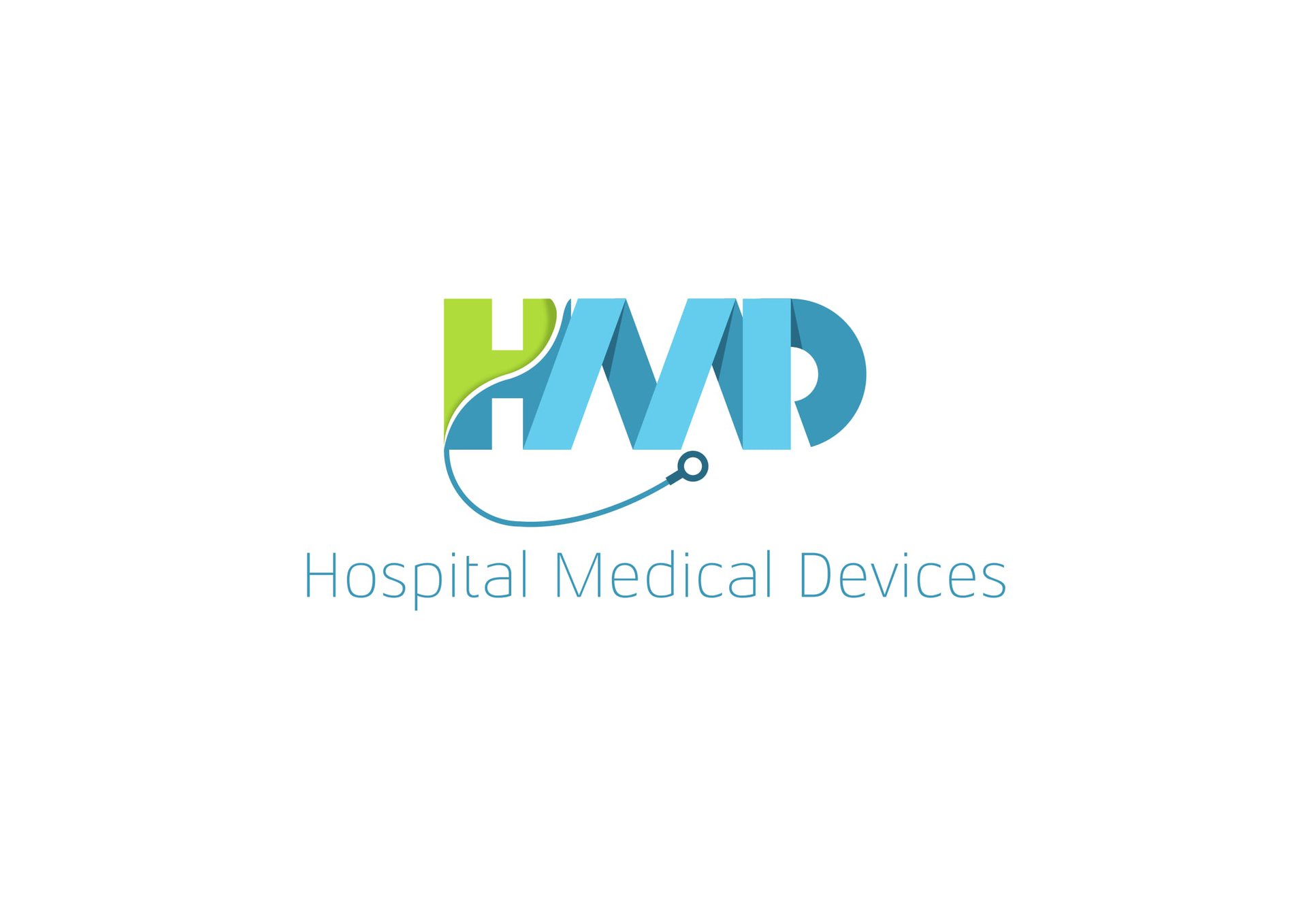 Logo HMD