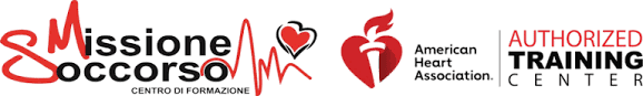 Missione Soccorso
