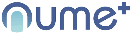Nume+