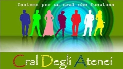 cral degli atenei