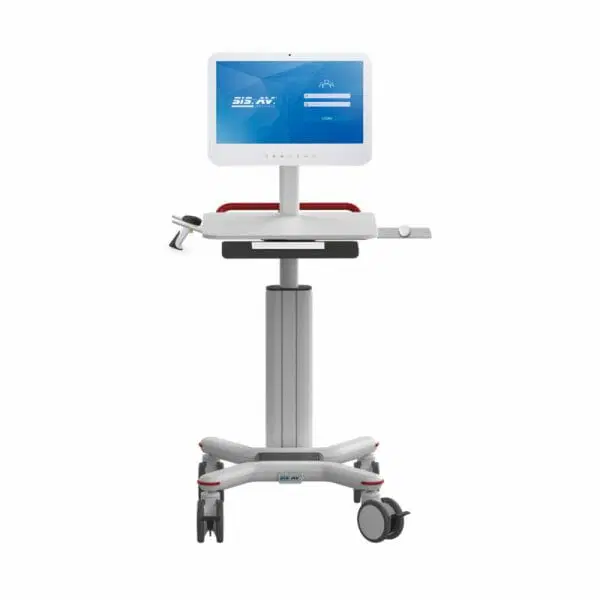 Carrello-informatizzato-SX3P4-1-600x600