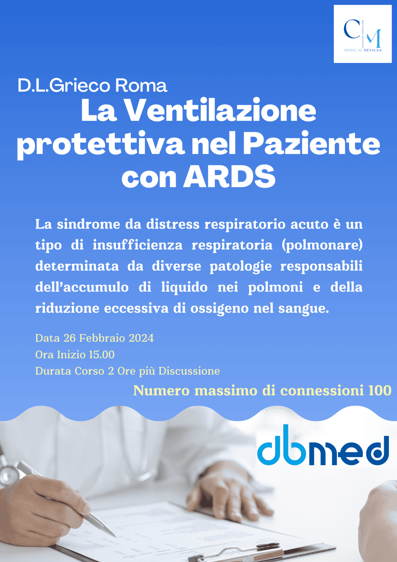 Corso Asincrono