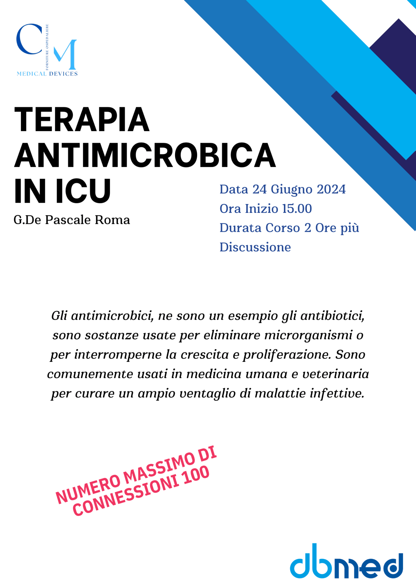 Giugno 2024
