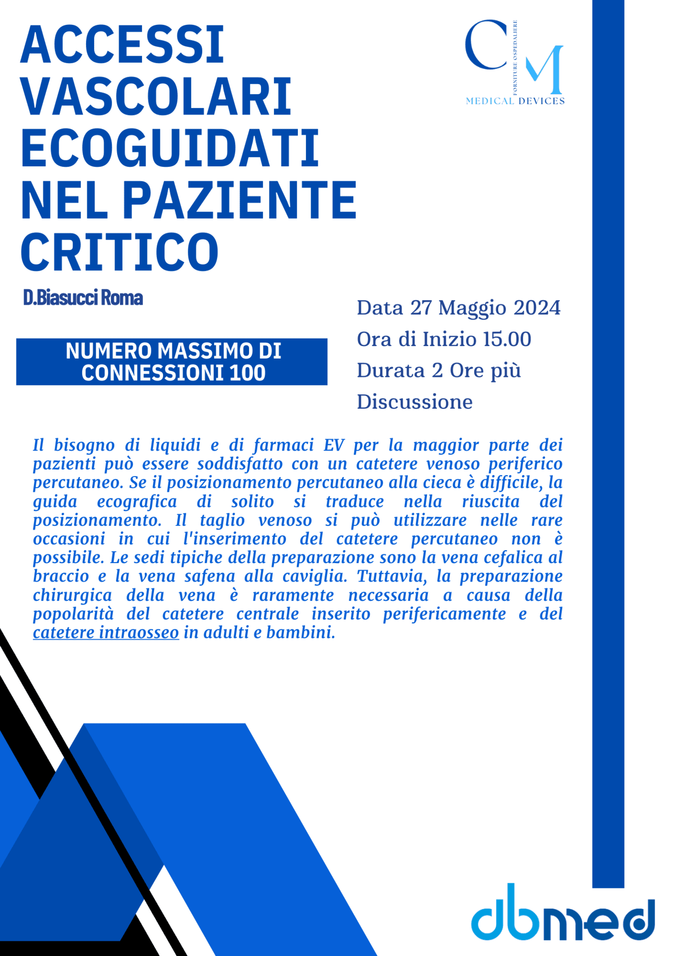 Giugno 2024