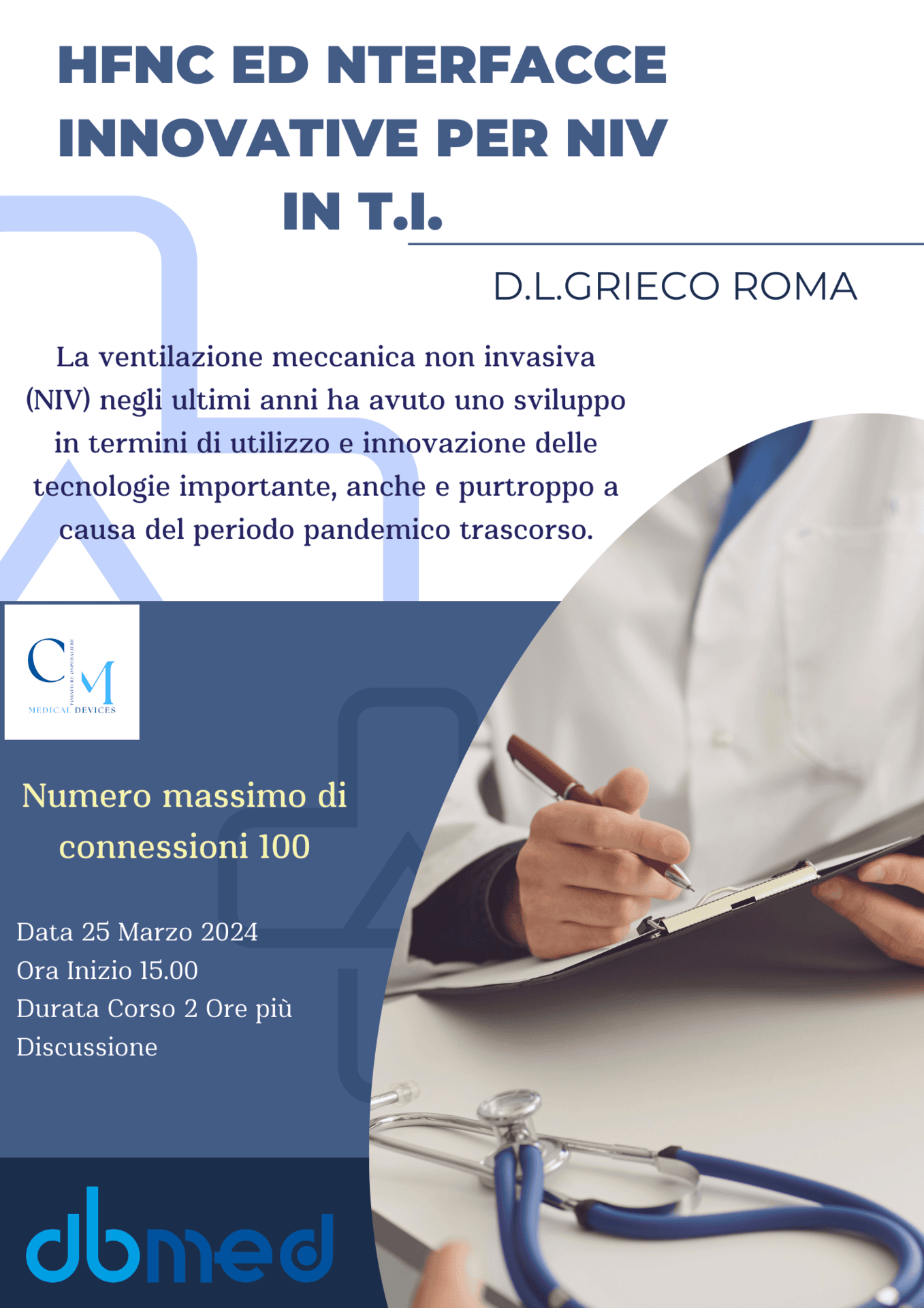 Corso Asincrono