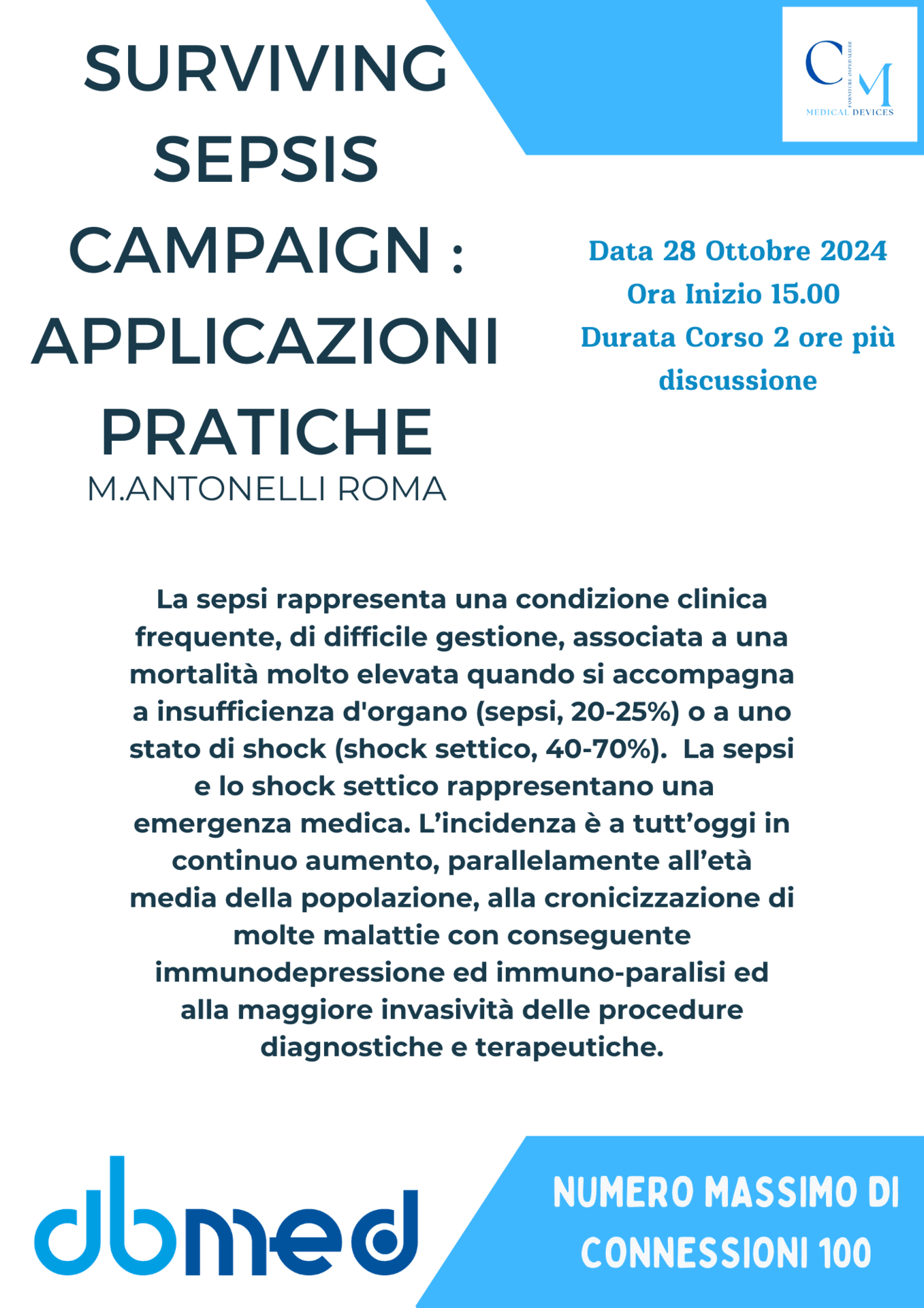 Ottobre 2024