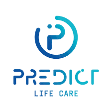 Predict