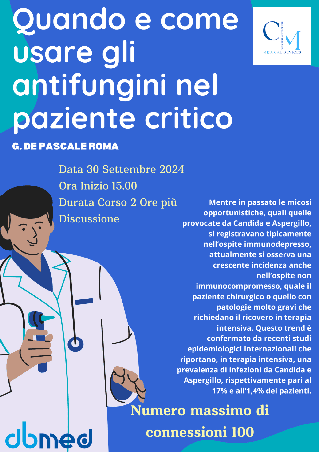 Settembre 2024